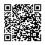 QR Code: http://ut1-webvirt-wiki.daz3d.com/doku.php/public/read_me/index/58395/start