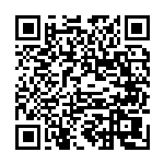 QR Code: http://ut1-webvirt-wiki.daz3d.com/doku.php/public/read_me/index/5840/start