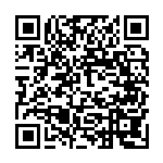 QR Code: http://ut1-webvirt-wiki.daz3d.com/doku.php/public/read_me/index/58403/file_list