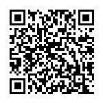 QR Code: http://ut1-webvirt-wiki.daz3d.com/doku.php/public/read_me/index/58403/start