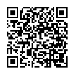 QR Code: http://ut1-webvirt-wiki.daz3d.com/doku.php/public/read_me/index/58405/file_list