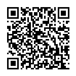 QR Code: http://ut1-webvirt-wiki.daz3d.com/doku.php/public/read_me/index/58405/start