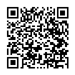 QR Code: http://ut1-webvirt-wiki.daz3d.com/doku.php/public/read_me/index/58407/file_list