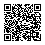 QR Code: http://ut1-webvirt-wiki.daz3d.com/doku.php/public/read_me/index/5841/start