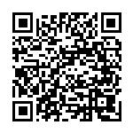 QR Code: http://ut1-webvirt-wiki.daz3d.com/doku.php/public/read_me/index/58417/start