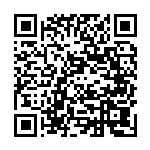 QR Code: http://ut1-webvirt-wiki.daz3d.com/doku.php/public/read_me/index/58419/start