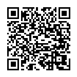 QR Code: http://ut1-webvirt-wiki.daz3d.com/doku.php/public/read_me/index/5842/start