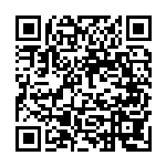 QR Code: http://ut1-webvirt-wiki.daz3d.com/doku.php/public/read_me/index/58425/file_list
