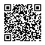 QR Code: http://ut1-webvirt-wiki.daz3d.com/doku.php/public/read_me/index/58427/start