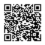QR Code: http://ut1-webvirt-wiki.daz3d.com/doku.php/public/read_me/index/5843/start