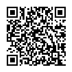 QR Code: http://ut1-webvirt-wiki.daz3d.com/doku.php/public/read_me/index/58439/start