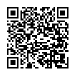 QR Code: http://ut1-webvirt-wiki.daz3d.com/doku.php/public/read_me/index/5844/start