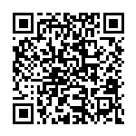 QR Code: http://ut1-webvirt-wiki.daz3d.com/doku.php/public/read_me/index/58447/file_list