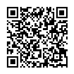 QR Code: http://ut1-webvirt-wiki.daz3d.com/doku.php/public/read_me/index/58447/start