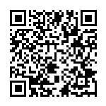 QR Code: http://ut1-webvirt-wiki.daz3d.com/doku.php/public/read_me/index/58453/file_list