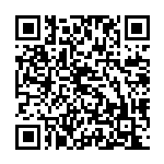 QR Code: http://ut1-webvirt-wiki.daz3d.com/doku.php/public/read_me/index/58455/start