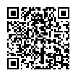 QR Code: http://ut1-webvirt-wiki.daz3d.com/doku.php/public/read_me/index/58461/file_list