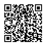 QR Code: http://ut1-webvirt-wiki.daz3d.com/doku.php/public/read_me/index/58461/start