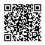 QR Code: http://ut1-webvirt-wiki.daz3d.com/doku.php/public/read_me/index/58463/file_list