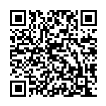 QR Code: http://ut1-webvirt-wiki.daz3d.com/doku.php/public/read_me/index/58463/start