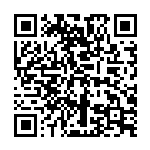 QR Code: http://ut1-webvirt-wiki.daz3d.com/doku.php/public/read_me/index/58465/file_list