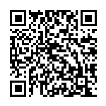 QR Code: http://ut1-webvirt-wiki.daz3d.com/doku.php/public/read_me/index/58465/start