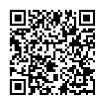 QR Code: http://ut1-webvirt-wiki.daz3d.com/doku.php/public/read_me/index/58469/file_list