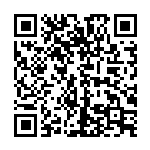 QR Code: http://ut1-webvirt-wiki.daz3d.com/doku.php/public/read_me/index/58469/start