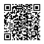 QR Code: http://ut1-webvirt-wiki.daz3d.com/doku.php/public/read_me/index/58475/file_list