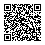 QR Code: http://ut1-webvirt-wiki.daz3d.com/doku.php/public/read_me/index/58475/start