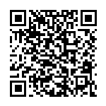 QR Code: http://ut1-webvirt-wiki.daz3d.com/doku.php/public/read_me/index/58477/start
