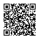 QR Code: http://ut1-webvirt-wiki.daz3d.com/doku.php/public/read_me/index/58479/start