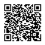 QR Code: http://ut1-webvirt-wiki.daz3d.com/doku.php/public/read_me/index/5848/start