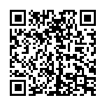 QR Code: http://ut1-webvirt-wiki.daz3d.com/doku.php/public/read_me/index/58481/start