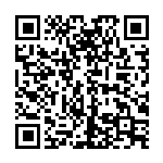 QR Code: http://ut1-webvirt-wiki.daz3d.com/doku.php/public/read_me/index/58489/start