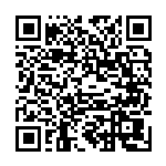 QR Code: http://ut1-webvirt-wiki.daz3d.com/doku.php/public/read_me/index/5849/start