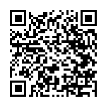 QR Code: http://ut1-webvirt-wiki.daz3d.com/doku.php/public/read_me/index/58491/file_list