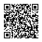 QR Code: http://ut1-webvirt-wiki.daz3d.com/doku.php/public/read_me/index/58491/start