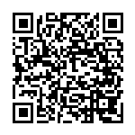 QR Code: http://ut1-webvirt-wiki.daz3d.com/doku.php/public/read_me/index/58493/file_list