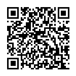 QR Code: http://ut1-webvirt-wiki.daz3d.com/doku.php/public/read_me/index/58493/start