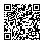 QR Code: http://ut1-webvirt-wiki.daz3d.com/doku.php/public/read_me/index/58495/start