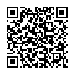 QR Code: http://ut1-webvirt-wiki.daz3d.com/doku.php/public/read_me/index/58497/file_list
