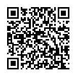 QR Code: http://ut1-webvirt-wiki.daz3d.com/doku.php/public/read_me/index/58497/start