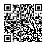 QR Code: http://ut1-webvirt-wiki.daz3d.com/doku.php/public/read_me/index/58499/start