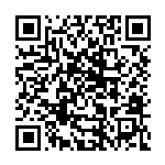 QR Code: http://ut1-webvirt-wiki.daz3d.com/doku.php/public/read_me/index/5850/start