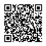 QR Code: http://ut1-webvirt-wiki.daz3d.com/doku.php/public/read_me/index/58501/start