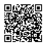 QR Code: http://ut1-webvirt-wiki.daz3d.com/doku.php/public/read_me/index/58505/file_list