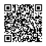 QR Code: http://ut1-webvirt-wiki.daz3d.com/doku.php/public/read_me/index/58505/start
