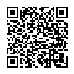 QR Code: http://ut1-webvirt-wiki.daz3d.com/doku.php/public/read_me/index/5851/start