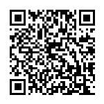QR Code: http://ut1-webvirt-wiki.daz3d.com/doku.php/public/read_me/index/58513/start